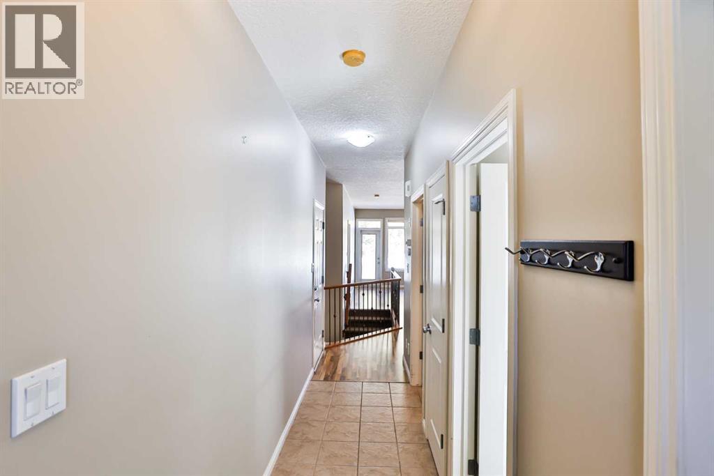 15, 150 Fairmont Road S, Lethbridge, Alberta T1K 8C6 - Photo 8 - A2265459