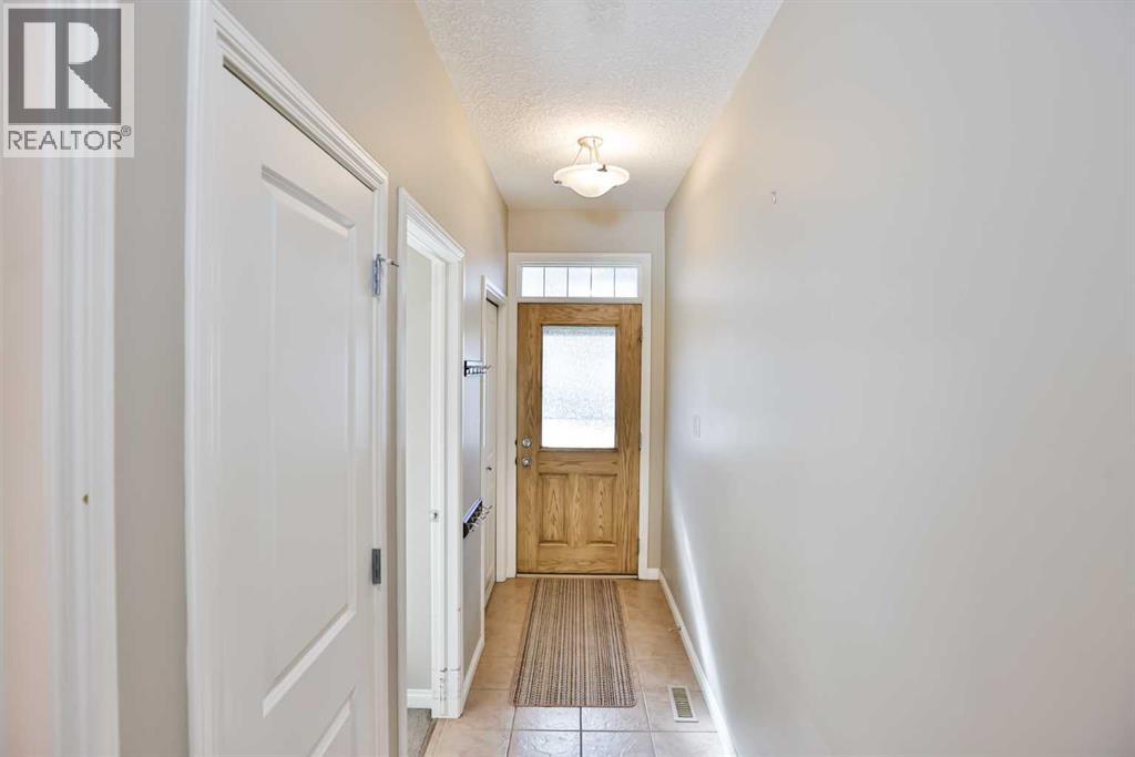 15, 150 Fairmont Road S, Lethbridge, Alberta T1K 8C6 - Photo 9 - A2265459