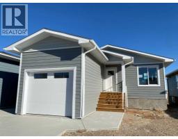 4217 57 Street, taber, Alberta