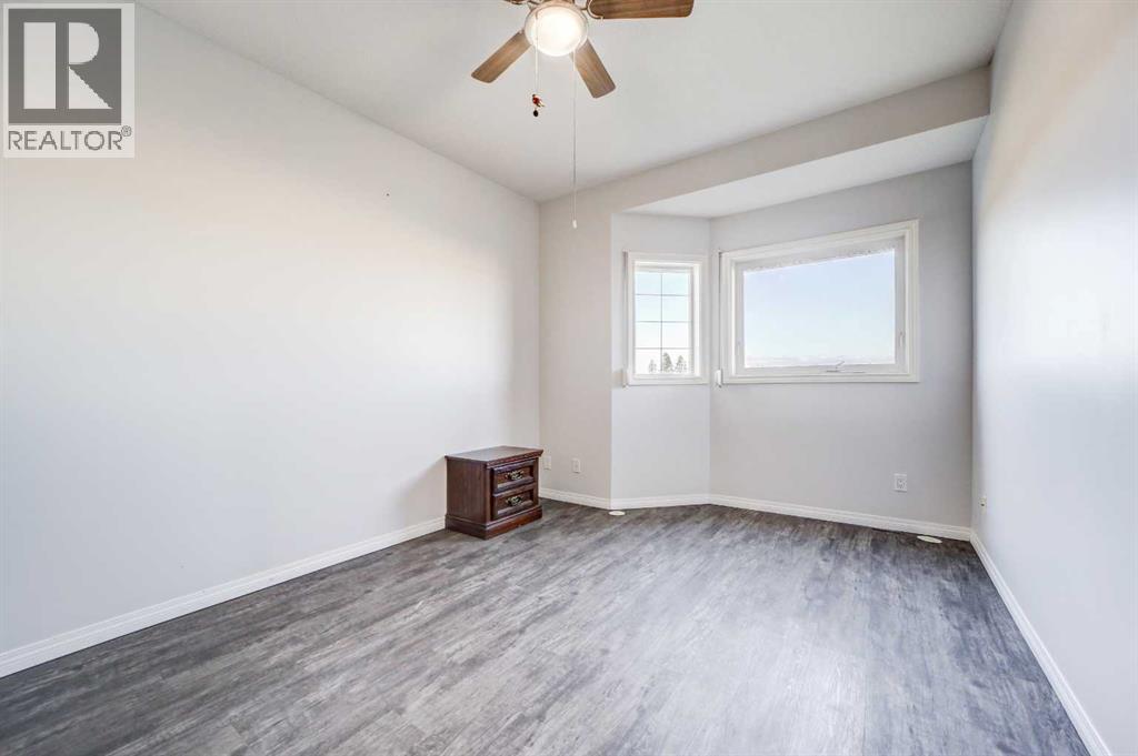 103, 6 Skyline Crescent, Claresholm, Alberta T0L 0T0 - Photo 12 - A2265771