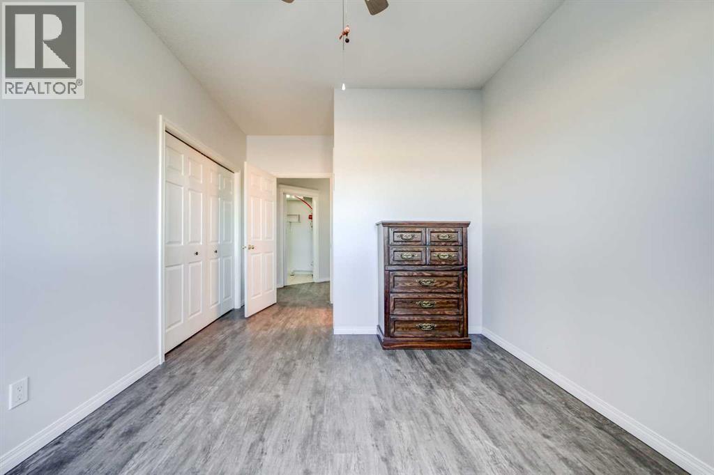 103, 6 Skyline Crescent, Claresholm, Alberta T0L 0T0 - Photo 13 - A2265771