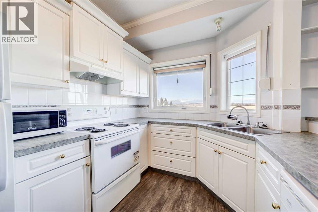 103, 6 Skyline Crescent, Claresholm, Alberta T0L 0T0 - Photo 16 - A2265771