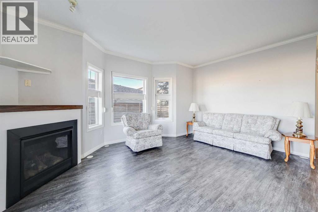 103, 6 Skyline Crescent, Claresholm, Alberta T0L 0T0 - Photo 19 - A2265771