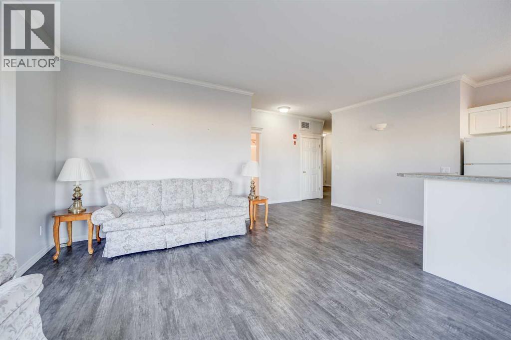 103, 6 Skyline Crescent, Claresholm, Alberta T0L 0T0 - Photo 20 - A2265771