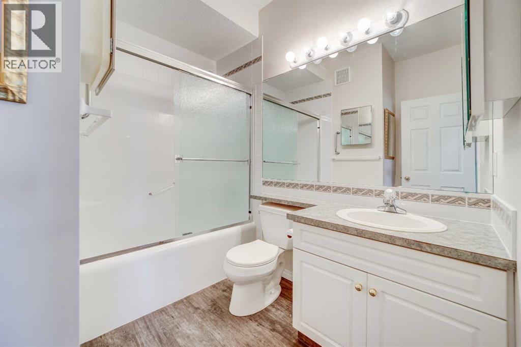 103, 6 Skyline Crescent, Claresholm, Alberta T0L 0T0 - Photo 24 - A2265771