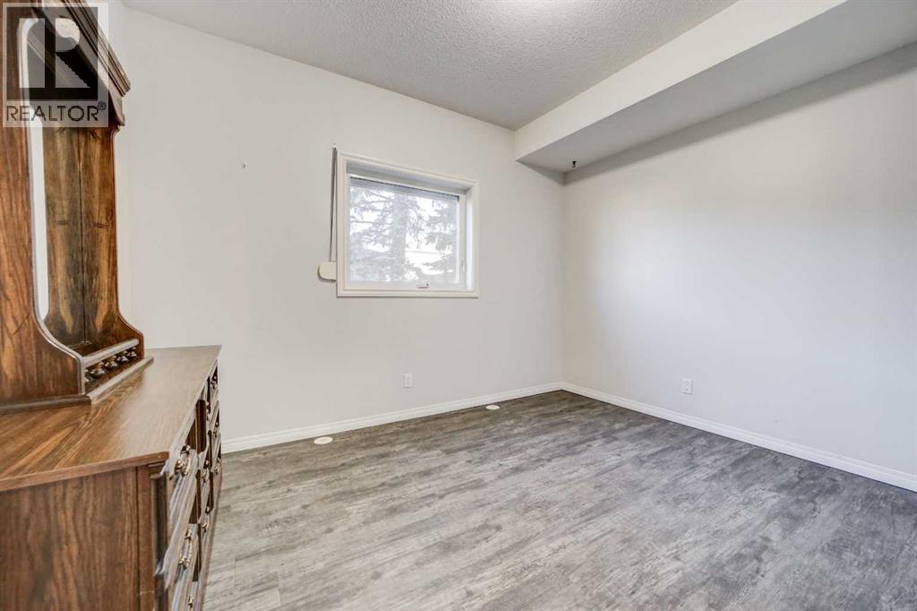 103, 6 Skyline Crescent, Claresholm, Alberta T0L 0T0 - Photo 25 - A2265771