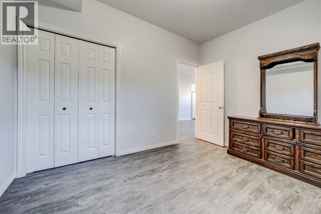 103, 6 Skyline Crescent, Claresholm, Alberta T0L 0T0 - Photo 26 - A2265771