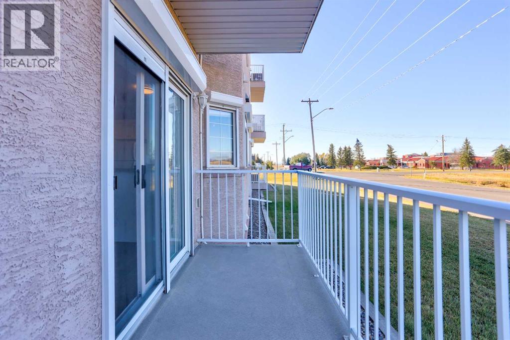 103, 6 Skyline Crescent, Claresholm, Alberta T0L 0T0 - Photo 28 - A2265771