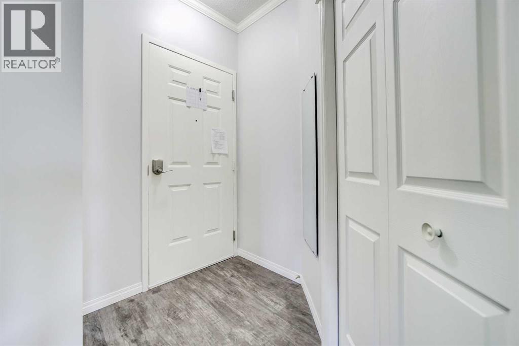 103, 6 Skyline Crescent, Claresholm, Alberta T0L 0T0 - Photo 7 - A2265771