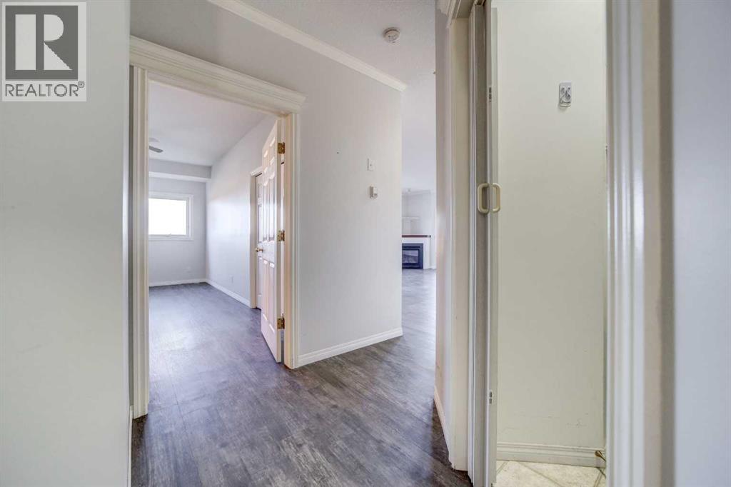 103, 6 Skyline Crescent, Claresholm, Alberta T0L 0T0 - Photo 8 - A2265771