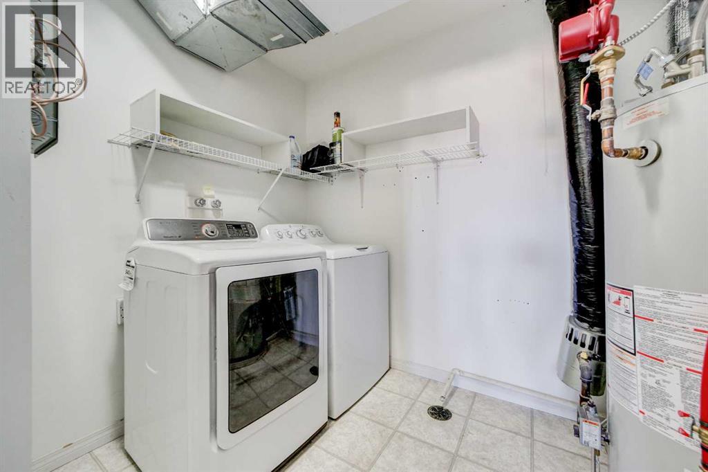 103, 6 Skyline Crescent, Claresholm, Alberta T0L 0T0 - Photo 9 - A2265771