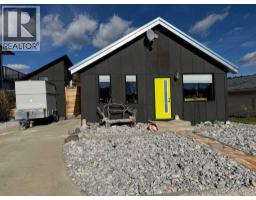 8137 19 Avenue, coleman, Alberta