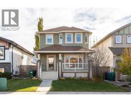 94 Keystone Terrace W, lethbridge, Alberta