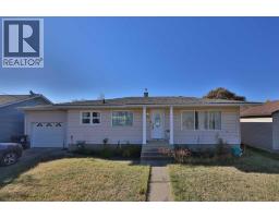 50 N 100 W, raymond, Alberta