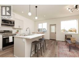 306 S 50 W, raymond, Alberta