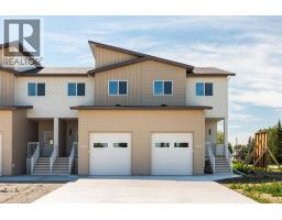 304 S 50 W, raymond, Alberta