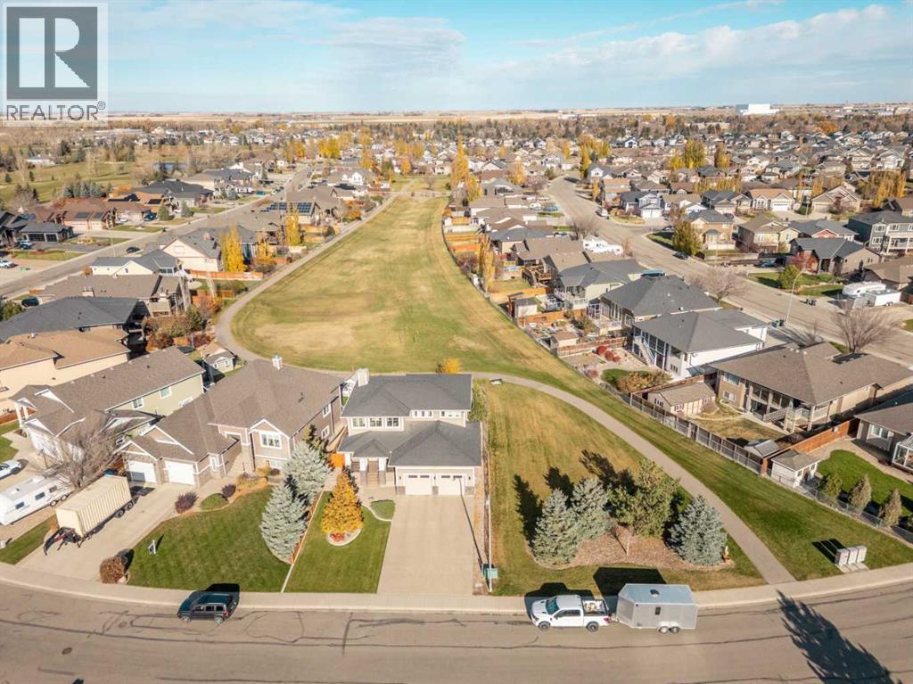 <h3>$710,000</h3><p>2216 33 Avenue, Coaldale, Alberta</p>