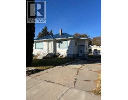 4817 51 Avenue, taber, Alberta