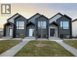 3026 47 Street S, lethbridge, Alberta