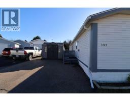 3002 33 ave  S, lethbridge, Alberta