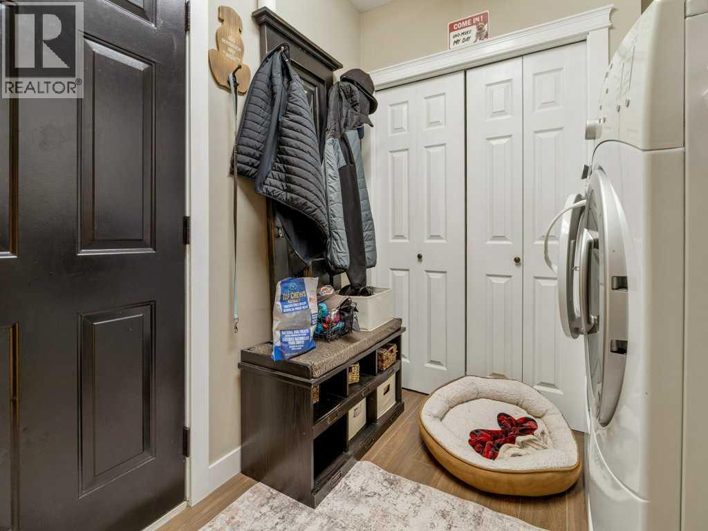 425 Fairmont Boulevard S, Lethbridge, Alberta T1K 7G2 - Photo 10 - A2267871