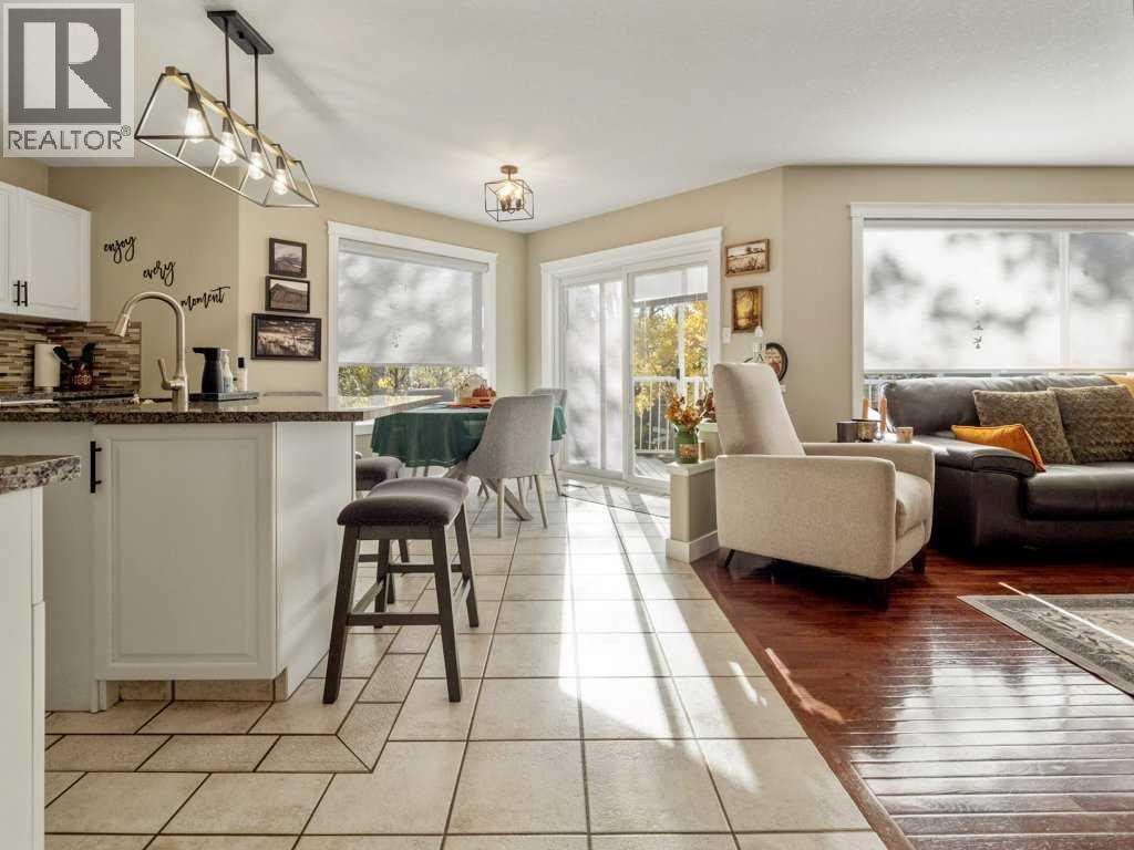 425 Fairmont Boulevard S, Lethbridge, Alberta T1K 7G2 - Photo 11 - A2267871