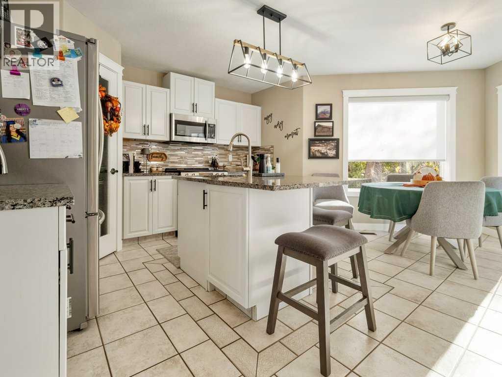 425 Fairmont Boulevard S, Lethbridge, Alberta T1K 7G2 - Photo 12 - A2267871