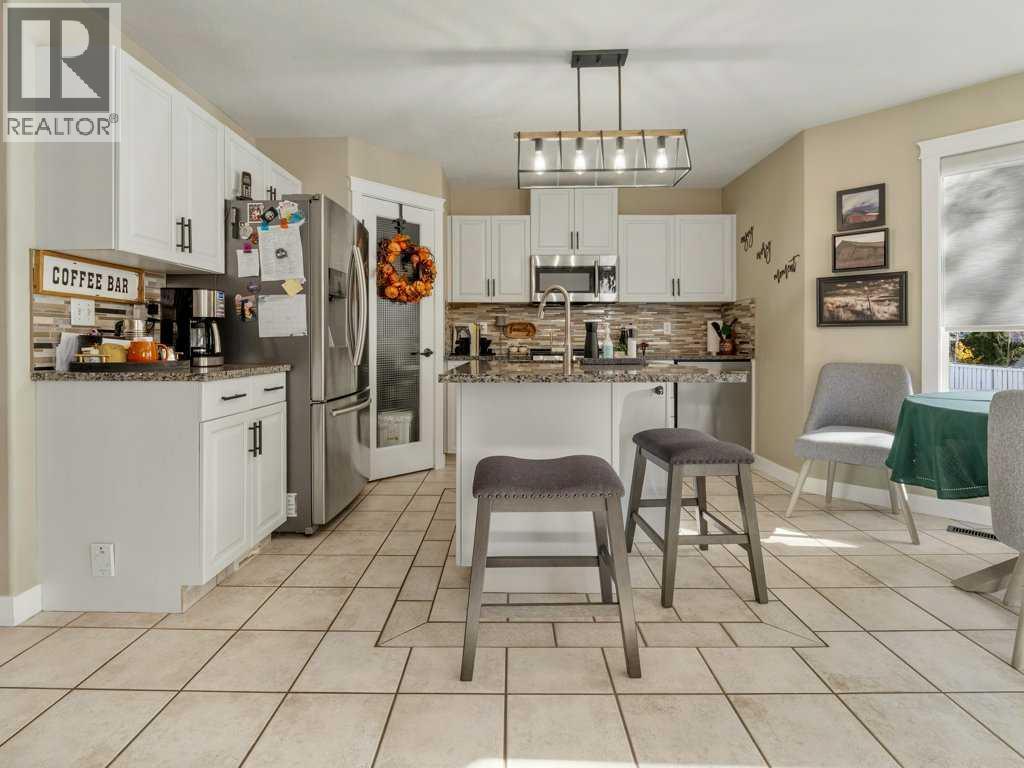 425 Fairmont Boulevard S, Lethbridge, Alberta T1K 7G2 - Photo 13 - A2267871