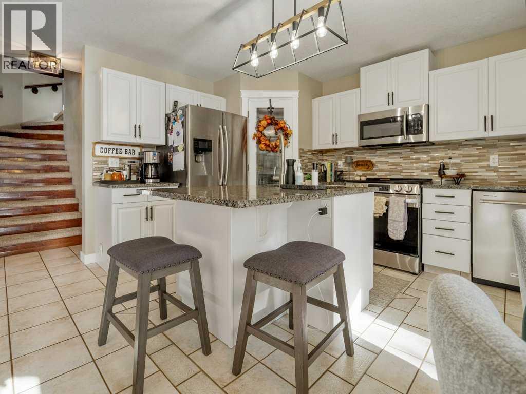 425 Fairmont Boulevard S, Lethbridge, Alberta T1K 7G2 - Photo 14 - A2267871