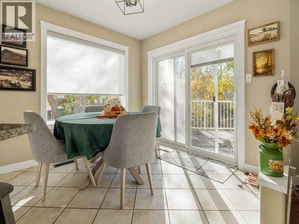 425 Fairmont Boulevard S, Lethbridge, Alberta T1K 7G2 - Photo 15 - A2267871