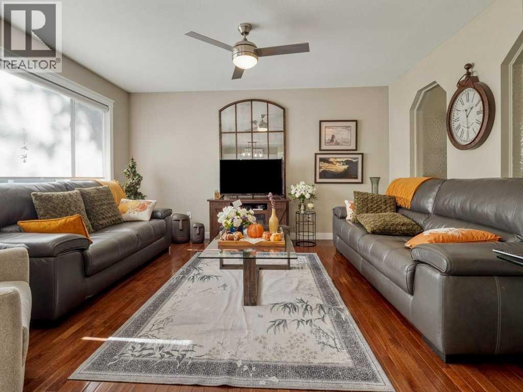 425 Fairmont Boulevard S, Lethbridge, Alberta T1K 7G2 - Photo 17 - A2267871