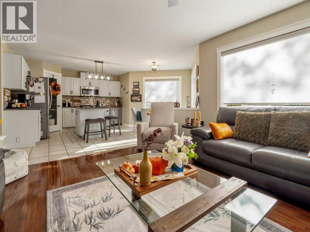 425 Fairmont Boulevard S, Lethbridge, Alberta T1K 7G2 - Photo 18 - A2267871