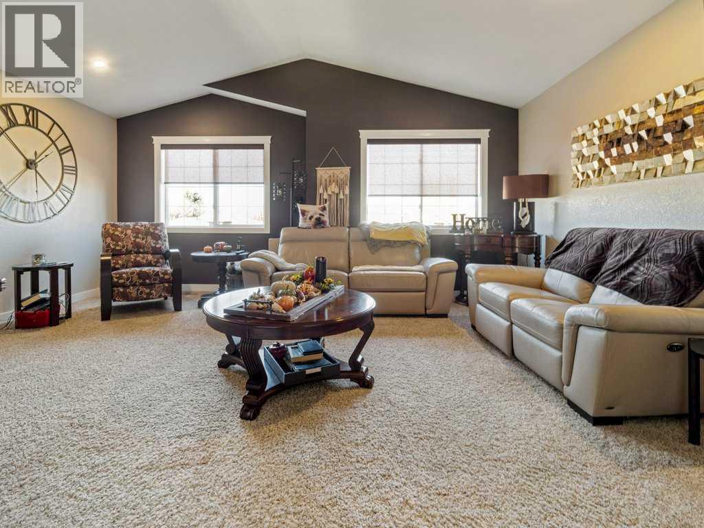 425 Fairmont Boulevard S, Lethbridge, Alberta T1K 7G2 - Photo 19 - A2267871