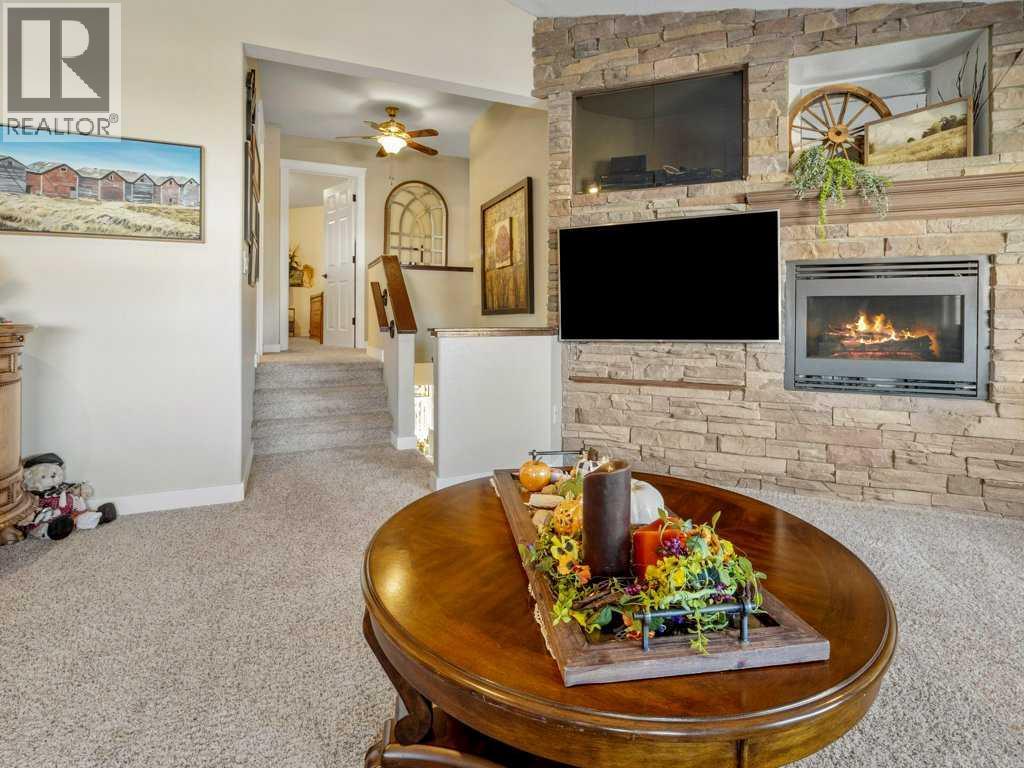 425 Fairmont Boulevard S, Lethbridge, Alberta T1K 7G2 - Photo 20 - A2267871