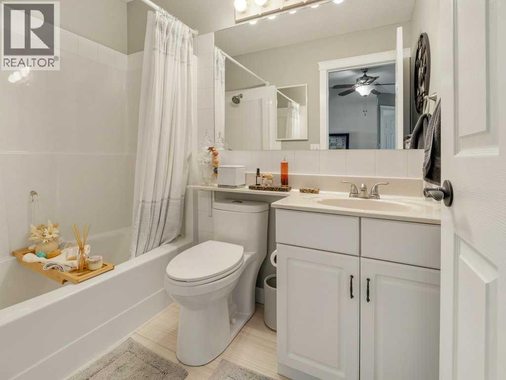 425 Fairmont Boulevard S, Lethbridge, Alberta T1K 7G2 - Photo 21 - A2267871