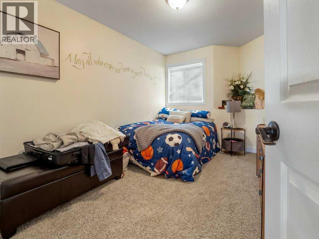 425 Fairmont Boulevard S, Lethbridge, Alberta T1K 7G2 - Photo 22 - A2267871