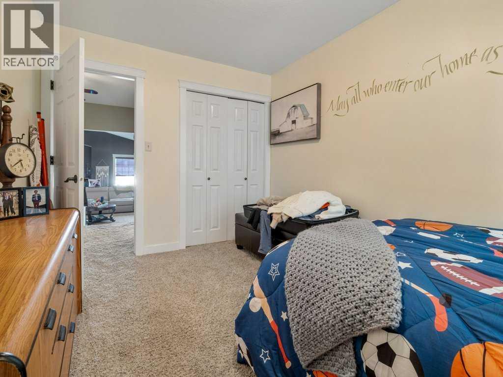 425 Fairmont Boulevard S, Lethbridge, Alberta T1K 7G2 - Photo 23 - A2267871