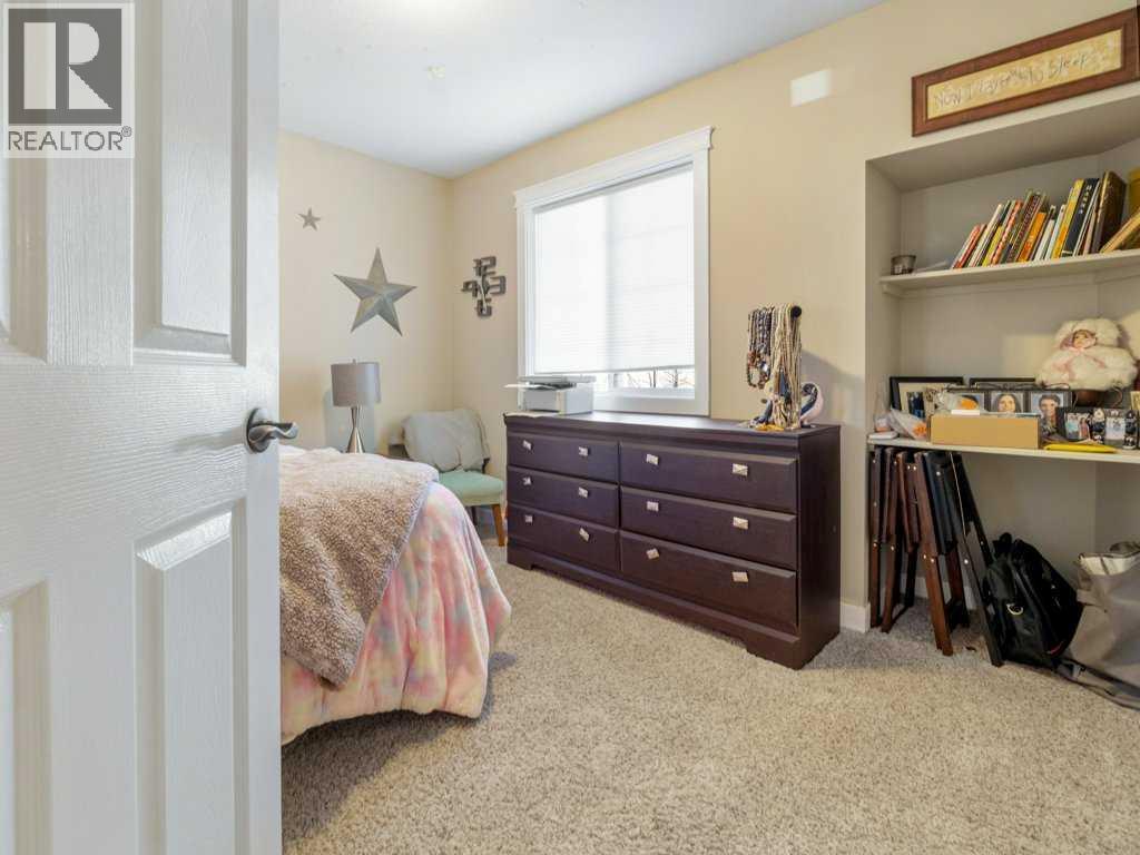 425 Fairmont Boulevard S, Lethbridge, Alberta T1K 7G2 - Photo 24 - A2267871