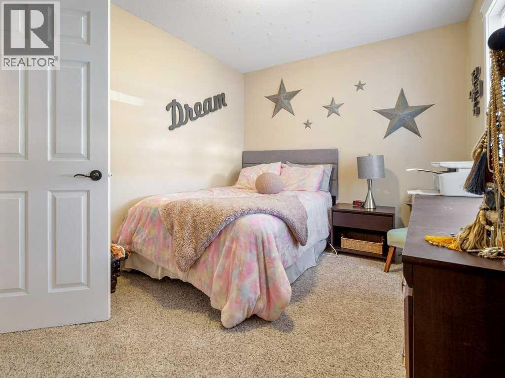 425 Fairmont Boulevard S, Lethbridge, Alberta T1K 7G2 - Photo 25 - A2267871