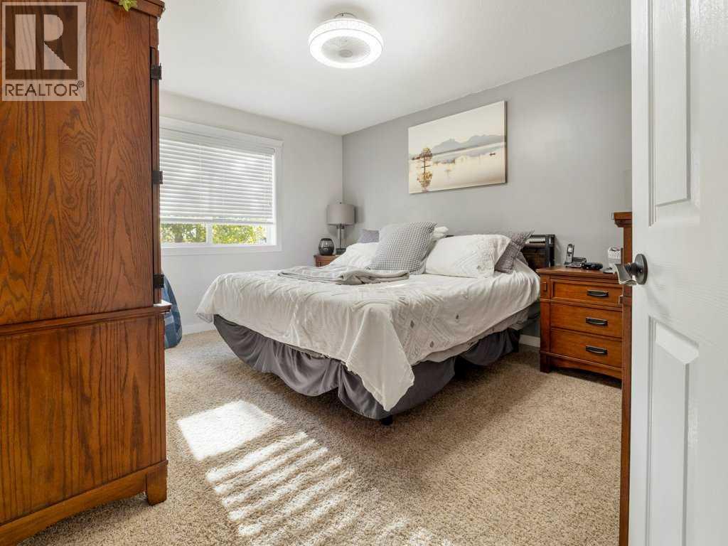 425 Fairmont Boulevard S, Lethbridge, Alberta T1K 7G2 - Photo 26 - A2267871