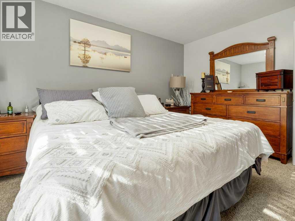 425 Fairmont Boulevard S, Lethbridge, Alberta T1K 7G2 - Photo 27 - A2267871