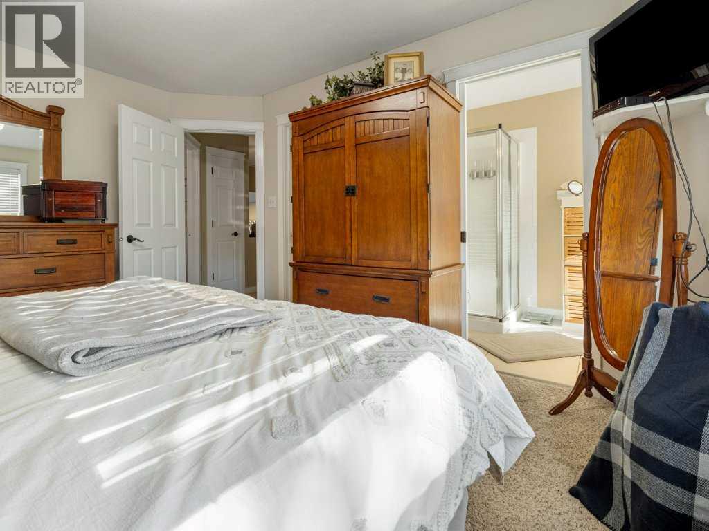 425 Fairmont Boulevard S, Lethbridge, Alberta T1K 7G2 - Photo 28 - A2267871