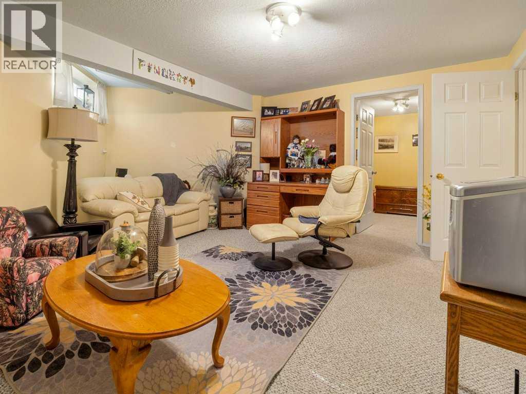 425 Fairmont Boulevard S, Lethbridge, Alberta T1K 7G2 - Photo 31 - A2267871