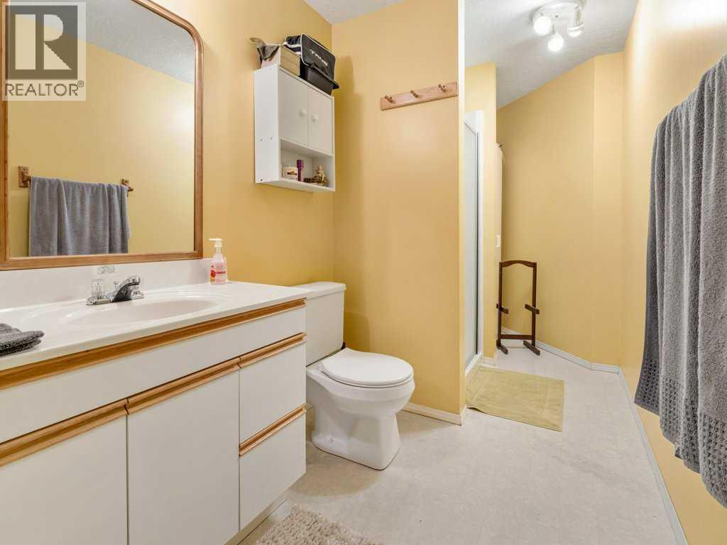 425 Fairmont Boulevard S, Lethbridge, Alberta T1K 7G2 - Photo 33 - A2267871