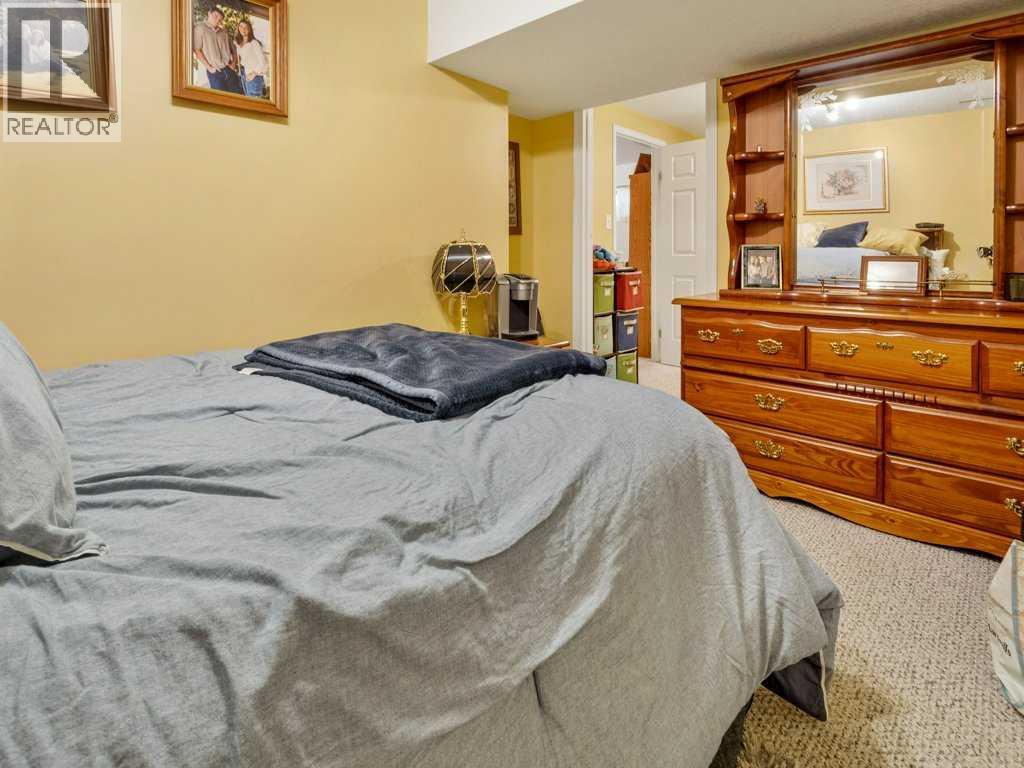 425 Fairmont Boulevard S, Lethbridge, Alberta T1K 7G2 - Photo 35 - A2267871