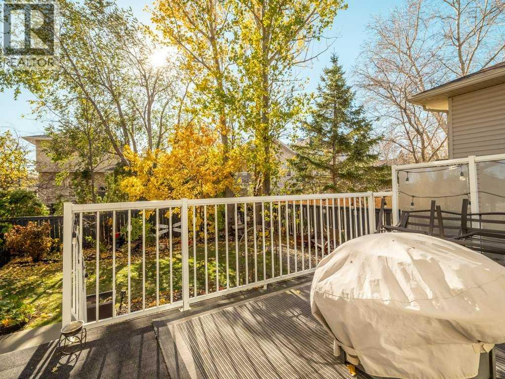 425 Fairmont Boulevard S, Lethbridge, Alberta T1K 7G2 - Photo 36 - A2267871