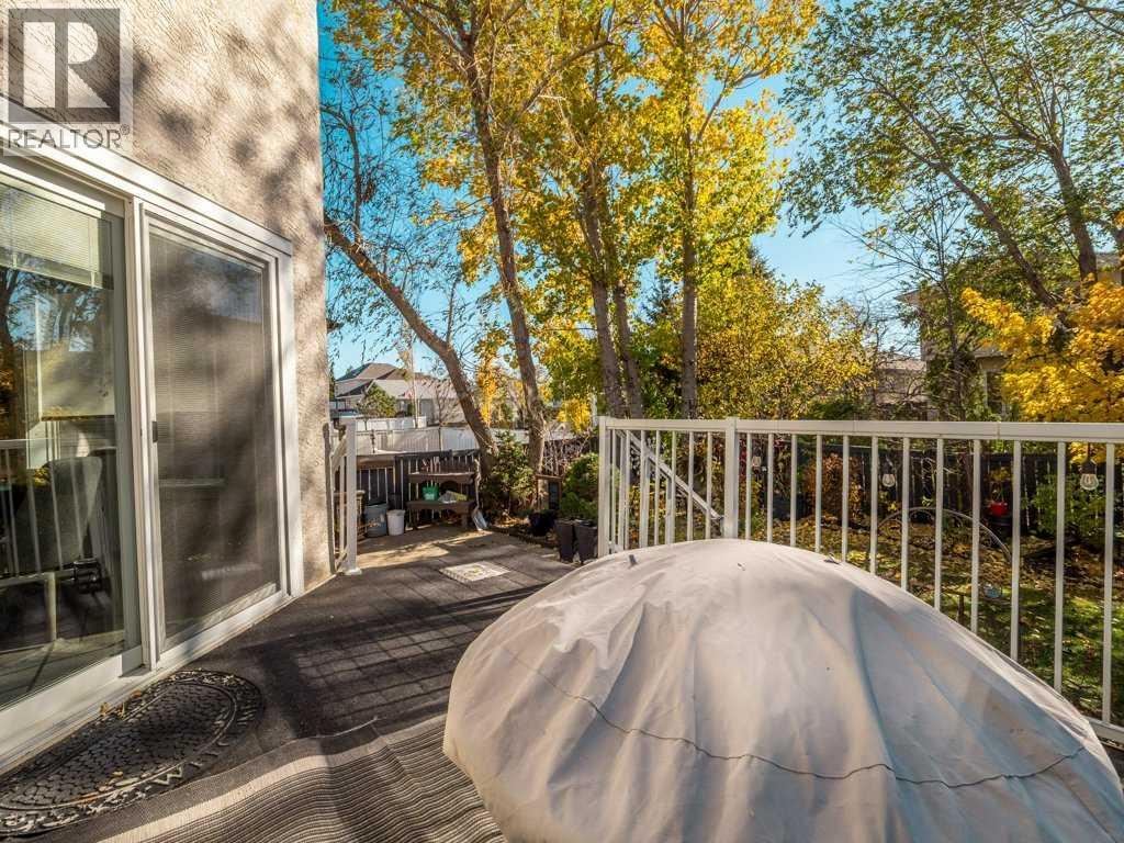 425 Fairmont Boulevard S, Lethbridge, Alberta T1K 7G2 - Photo 37 - A2267871