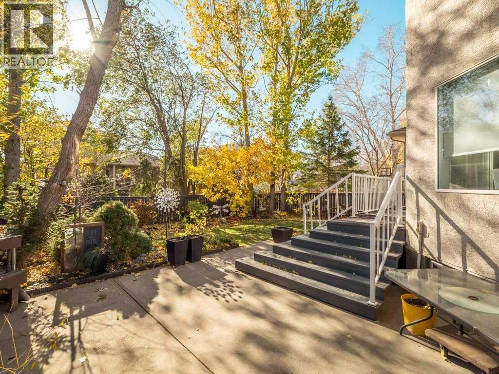 425 Fairmont Boulevard S, Lethbridge, Alberta T1K 7G2 - Photo 38 - A2267871