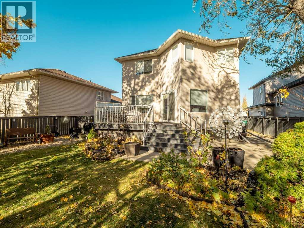 425 Fairmont Boulevard S, Lethbridge, Alberta T1K 7G2 - Photo 39 - A2267871