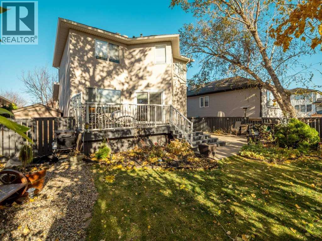 425 Fairmont Boulevard S, Lethbridge, Alberta T1K 7G2 - Photo 41 - A2267871